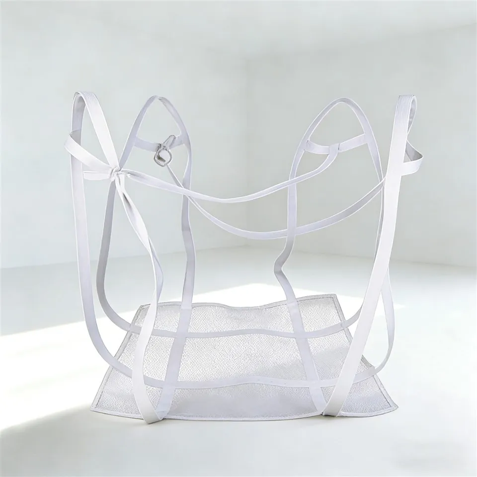 Togi sistem drsnih plošč